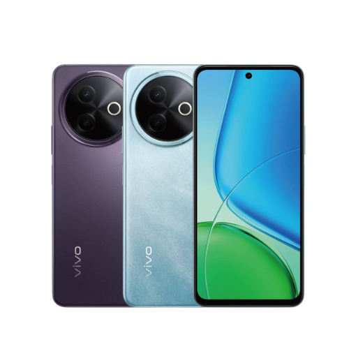 VIVO Y39 5G 8GB 256GB Dual Sim