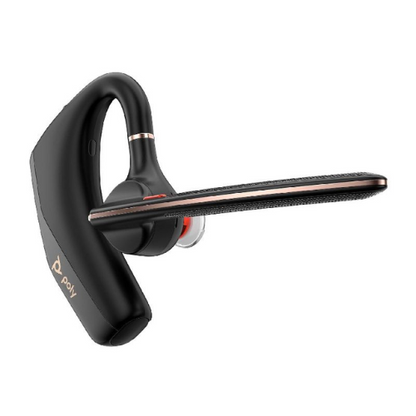 Poly Voyager Legend 50 Bluetooth Headset