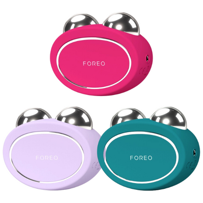 Foreo Bear 2 Smart Microcurrent Facial Firming【Parallel Import】
