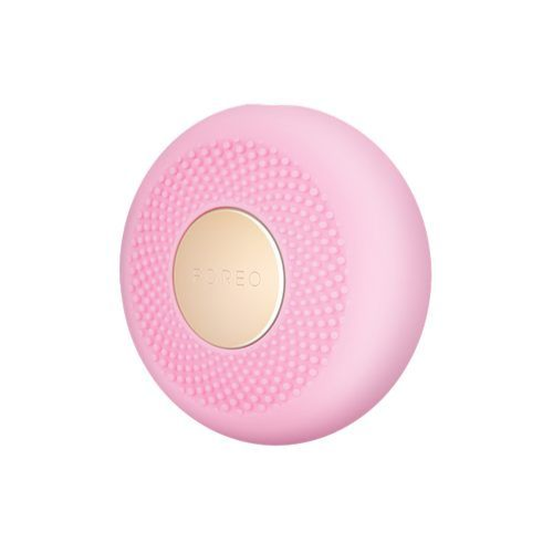 FOREO UFO Mini 2 Smart LED Mask Treatment Device