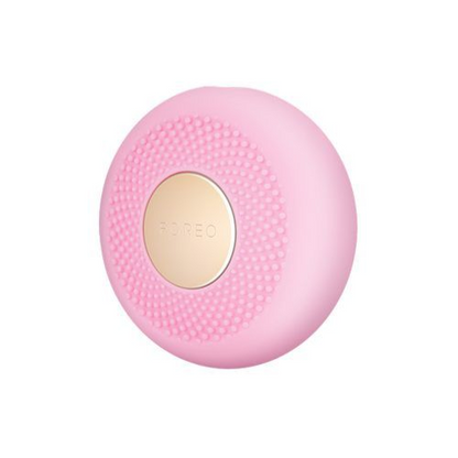 FOREO UFO Mini 2 Smart LED Mask Treatment Device