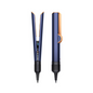 Dyson Airstrait Struightener HT01 Prussian Blue/Copper