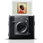 Fujifilm Instax Wide Evo Hybrid Instant Camera