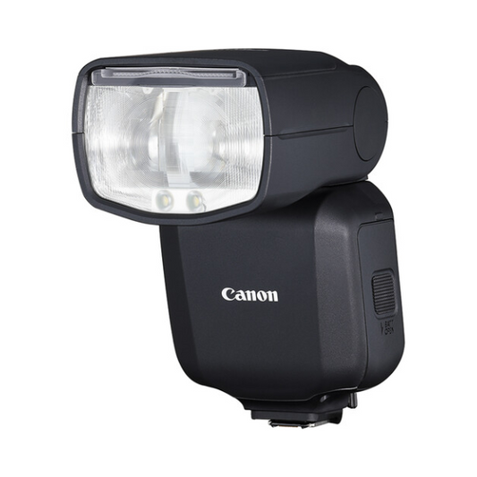Canon EL-5 Speedlite Flash
