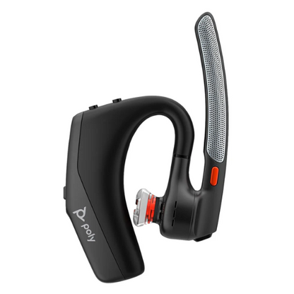 Poly Plantronics Voyager Legend 30 Headset