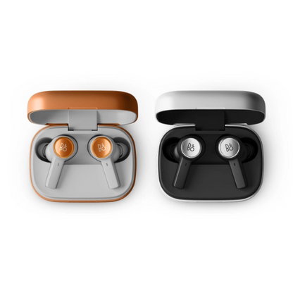 Bang & Olufsen Beoplay Eleven Premium True Wireless Earbuds