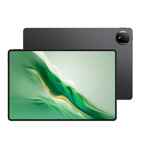 Honor MagicPad 2 12.3" WIFi 12GB 256GB ROD2-W09