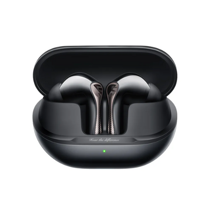 Soundpeats Air5 Pro True Wireless Hi-Res Earbuds with Adaptive ANC