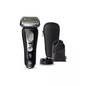 Braun Series 9 Pro 9410S Wet & Dry Shaver