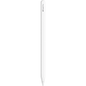 Apple Pencil Pro MX2D3 White