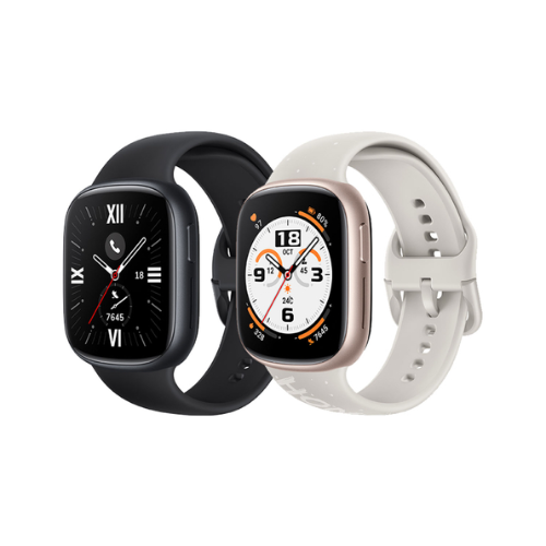 Honor Watch 4 TMA-B19 Smart Watch