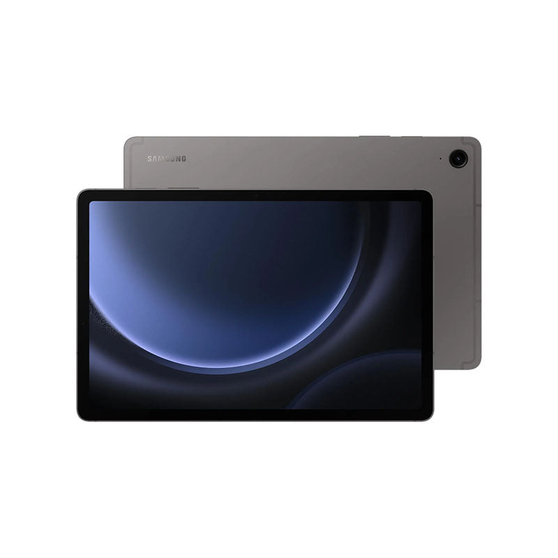 Samsung Galaxy Tab S9 FE 10.9 inch Wifi X510