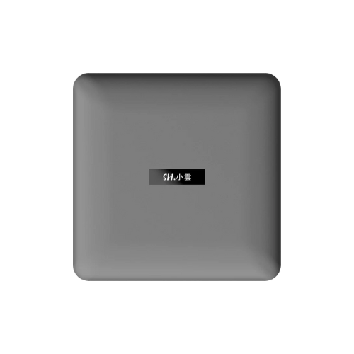 SVICloud 10P+ / 9 Max TV Box