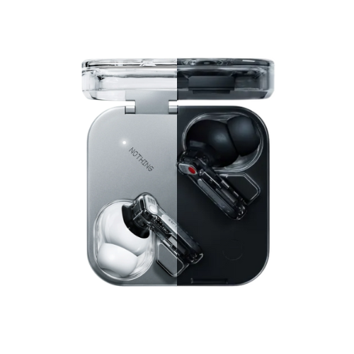 Nothing Ear (3) 2025 B173 True Wireless Bluetooth Earphone