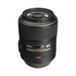 Nikon AF-S VR Micro-NIKKOR 105mm f/2.8G IF-ED Lens