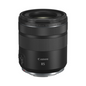 Canon RF 85mm f/2 Macro IS STM Lens