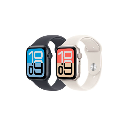 Apple Watch SE 3