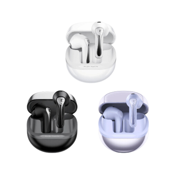 SoundPeats Air 5 True Wireless Earphones