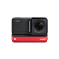 Insta360 One RS 4K / RS Twin Action Video Camera