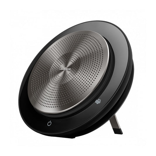 Jabra Speak 750 Wireless Conference Speakerphone