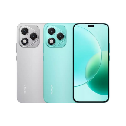 Honor 400 Lite 5G Dual SIM 12GB 256GB Smartphone