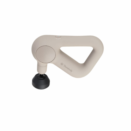 Therabody Theragun Relief Massage Devices