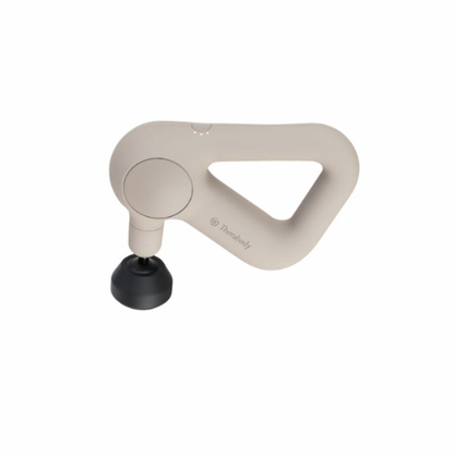 Therabody Theragun Relief Massage Devices