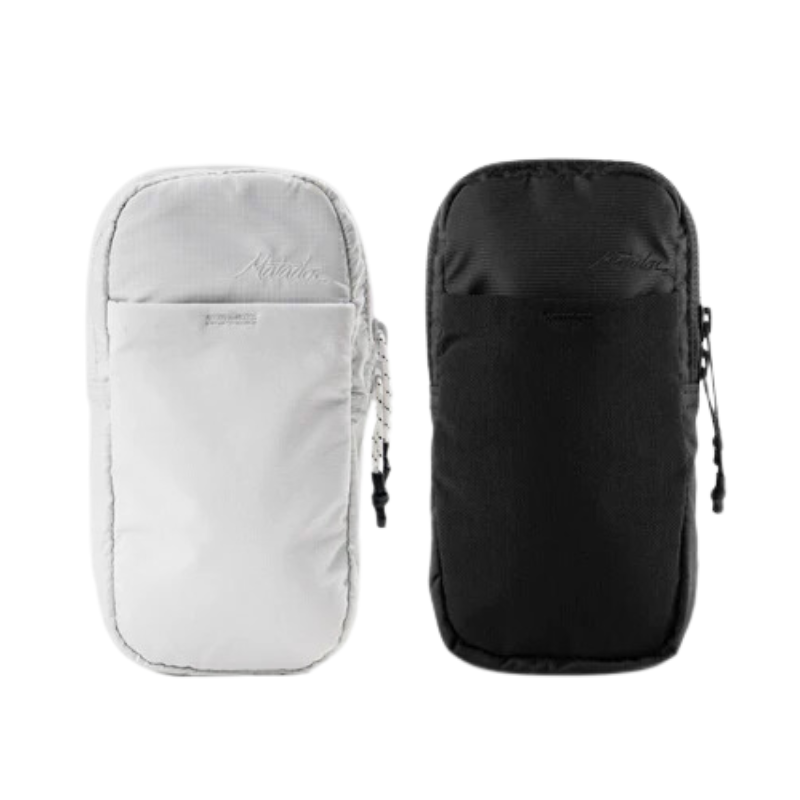 Matador Speed Stash Travel Bag【Parallel Import】