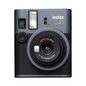 Fujifilm Instax Mini 41 Instant Camera