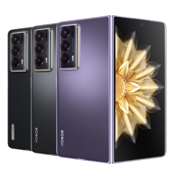 Honor Magic V2 5G Dual SIM 16GB 512GB VER-N49