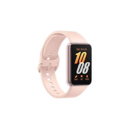 Samsung Galaxy Fit3 Smart Band