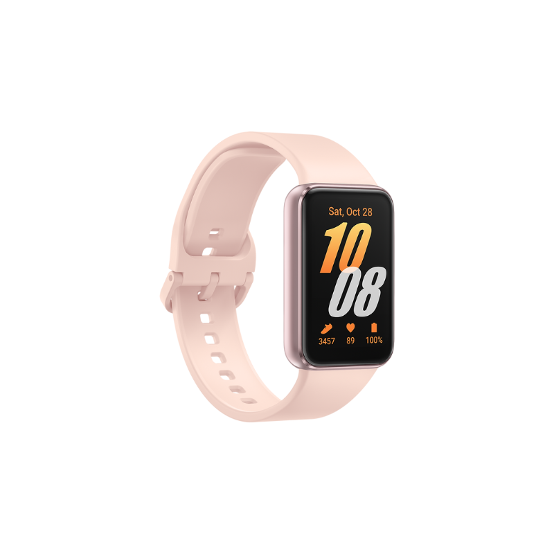 Samsung Galaxy Fit3 Smart Band