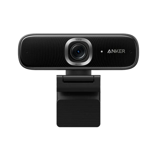 ANKER PowerConf C300 1080P / 60FPS Webcam A3361Z11
