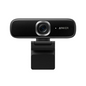 ANKER PowerConf C300 1080P / 60FPS Webcam A3361Z11