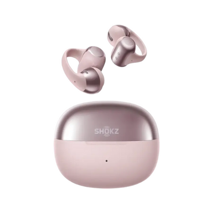 Shokz OpenDots ONE E310 Dolby Audio Open Bluetooth Earphones