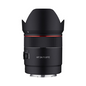 Samyang AF 24mm f/1.8 Lens (Sony FE)