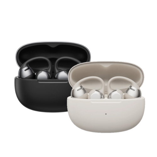 Shokz OpenDots ONE E310 Dolby Audio Open Bluetooth Earphones