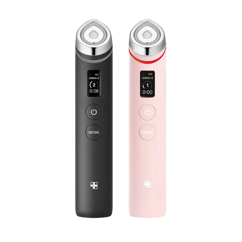 Medicube Age-R Booster Pro 6 in 1 Facial Beauty Device