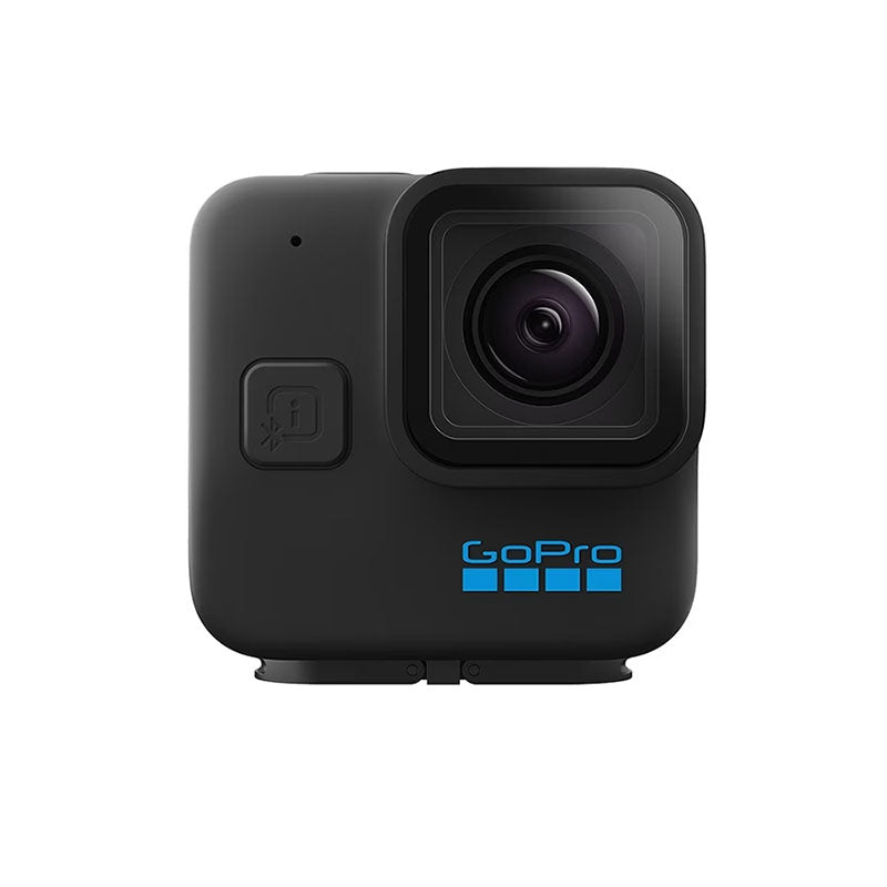GoPro HERO11 Mini Action Camera