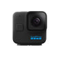 GoPro HERO11 Mini Action Camera