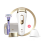 Braun Silk-expert Pro 5 PL5157