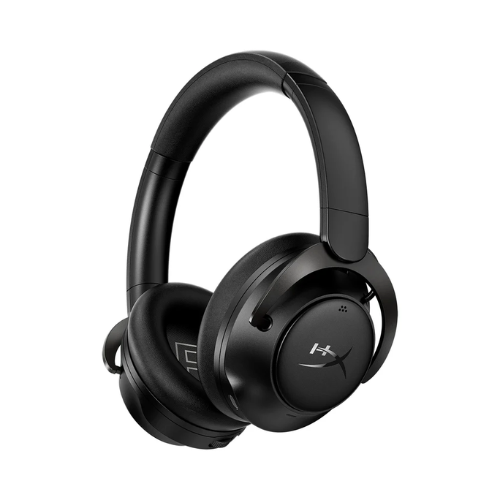 HyperX Cloud MIX 2 Gaming Headset