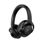 HyperX Cloud MIX 2 Gaming Headset