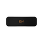 Klipsch Detroit Portable Bluetooth Speaker