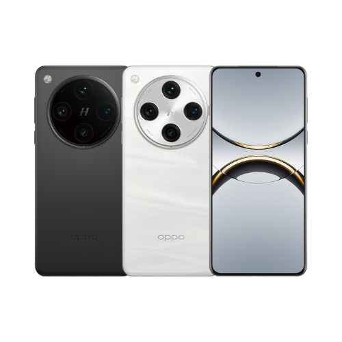 Oppo Find X8 Pro 5G Dual SIM 16GB 512GB CPH2659 Global Version