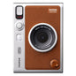 FujiFilm Instax Mini Evo Instant Film Camera (TYPE-C)