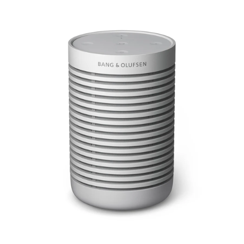 B&O BeoPlay Beosound Explore Wireless Outdoor Bluetooth Speaker