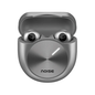 Noise Master Buds Active Noise Cancelling True Wireless Bluetooth Earbuds (Sound by Bose)