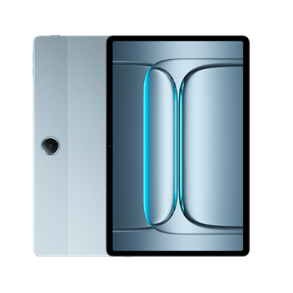 Oneplus Pad Lite 8GB 128GB WiFi OPD2480 【Global Version】