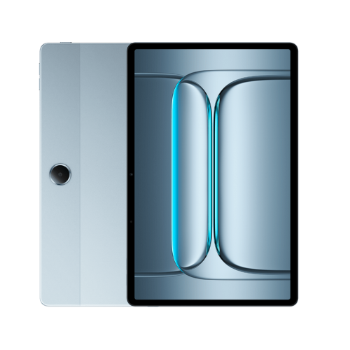 Oneplus Pad Lite 8GB 128GB WiFi OPD2480 【Global Version】